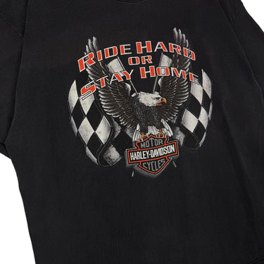 1997 Harley-Davidson T-Shirt