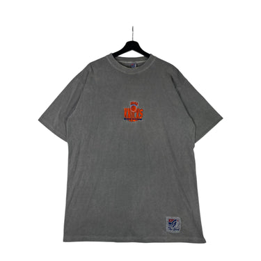 Knicks T-Shirt