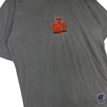 Knicks T-Shirt