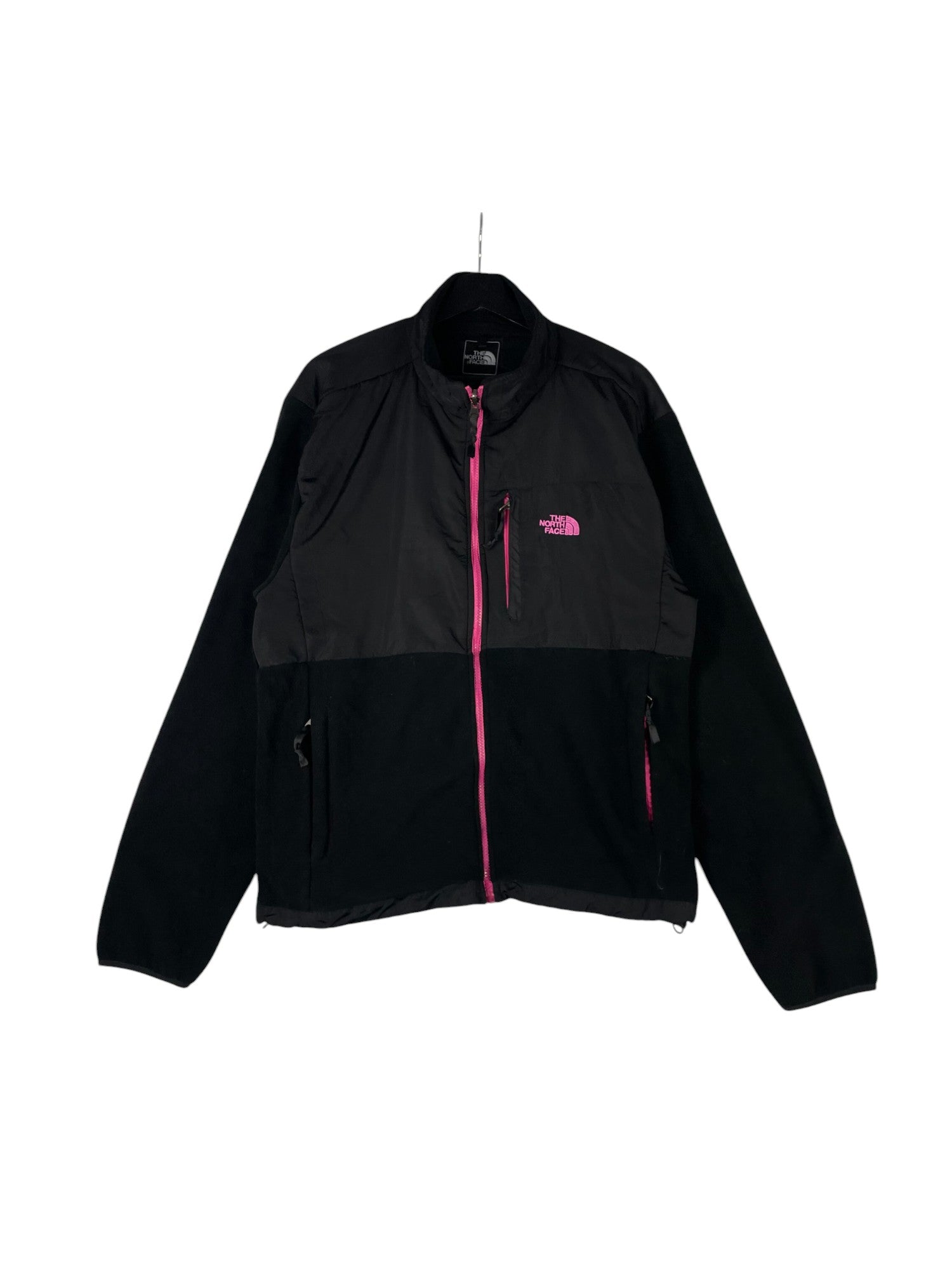 North Face Denali Fleece