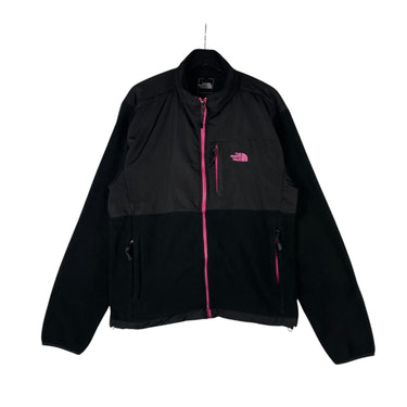 North Face Denali Fleece