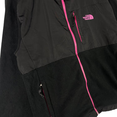 North Face Denali Fleece