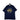 1999 Harley-Davidson Australia T-Shirt