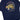 1999 Harley-Davidson Australia T-Shirt
