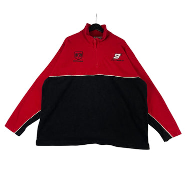 Nascar Fleece