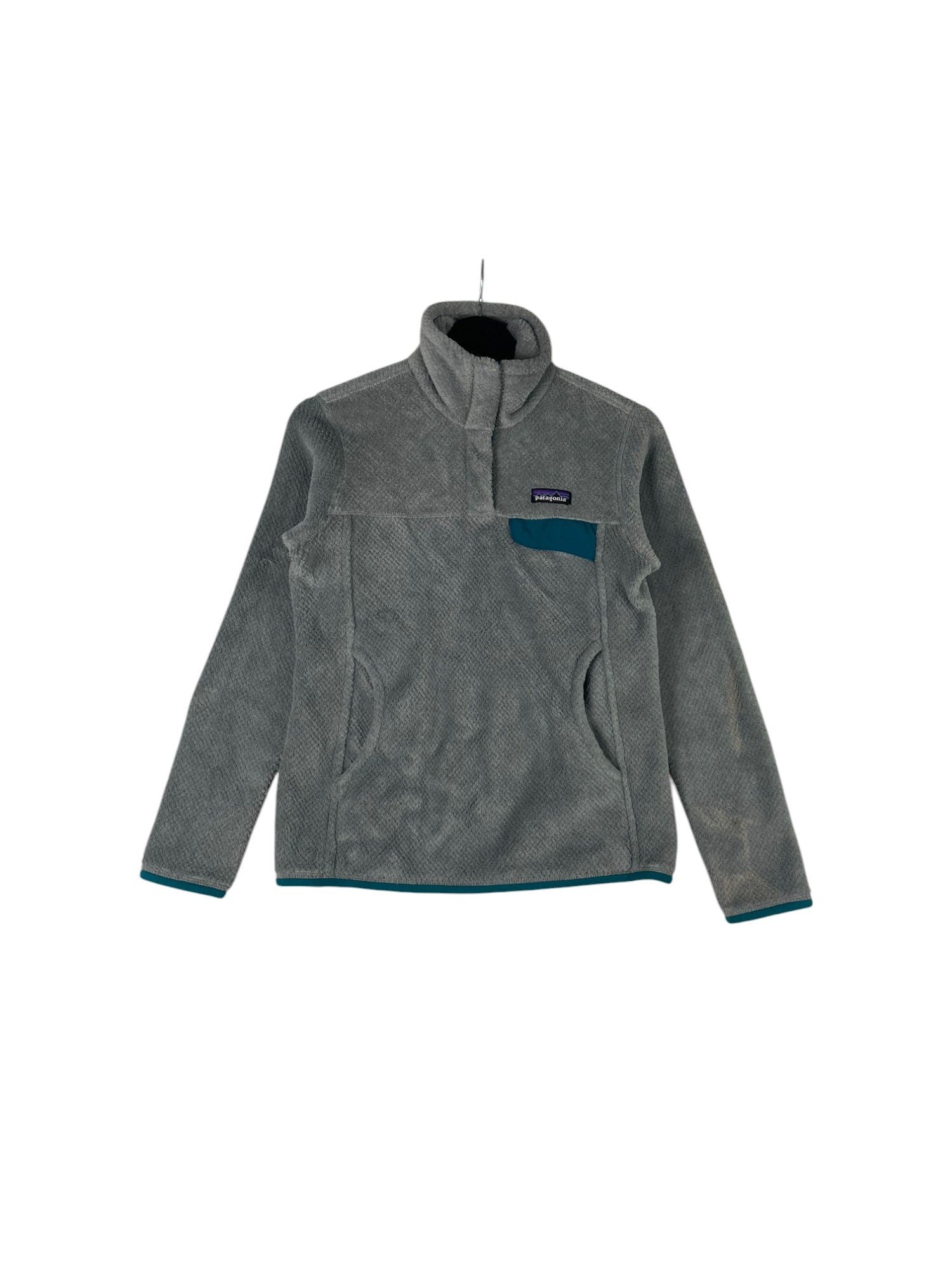 Patagonia Fleece