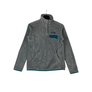 Patagonia Fleece