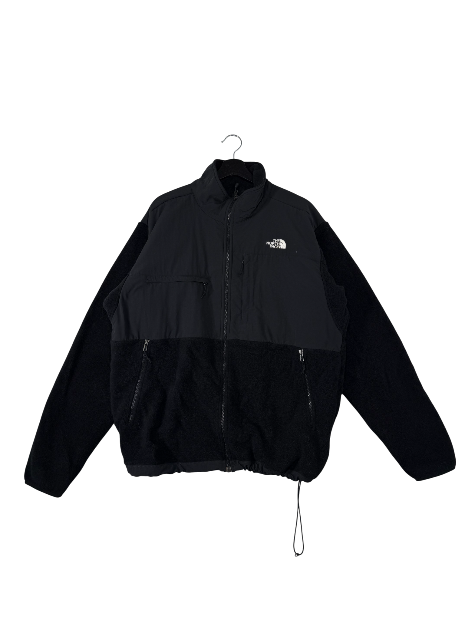 The North Face Denali Fleece