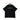 2002 Metallica T-Shirt