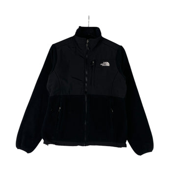 North Face Denali Fleece