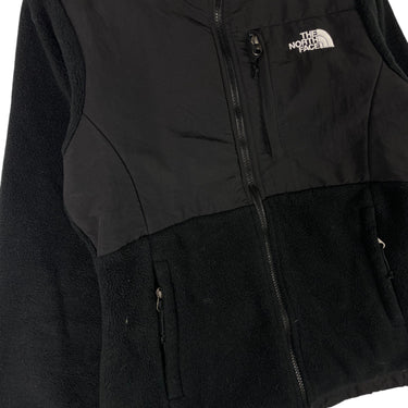 North Face Denali Fleece