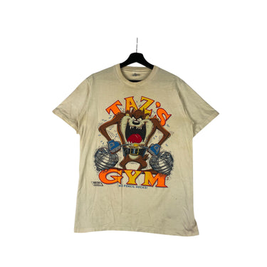 Taz 1988 T-Shirt