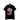 2002 Britney Spears Rap Tee