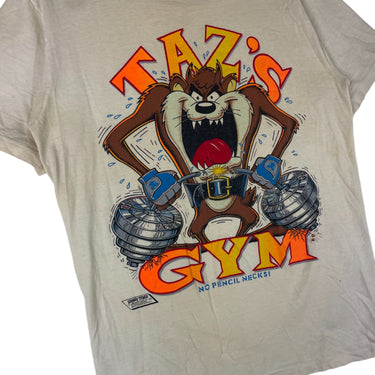 Taz 1988 T-Shirt