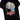 2002 Britney Spears Rap Tee