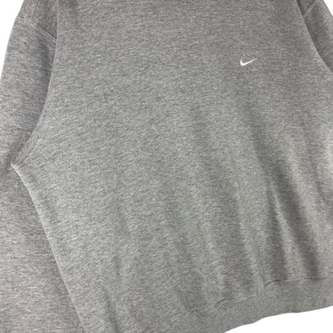 Nike Crewneck