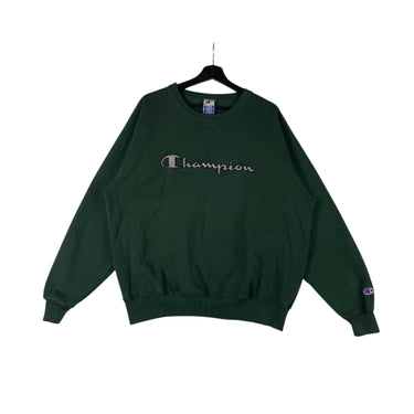 Champion Crewneck