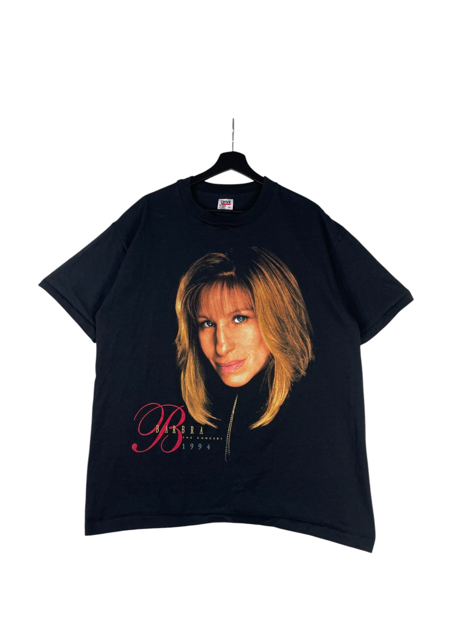 1996 Barbara T-Shirt