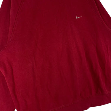 Nike Crewneck