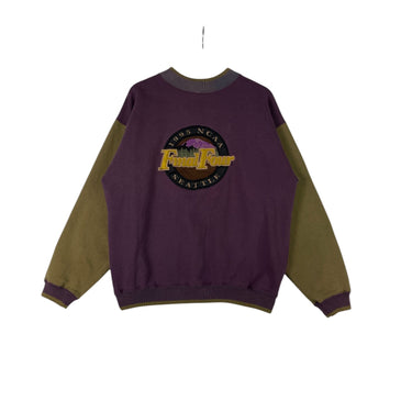 1995 NCAA Crewneck