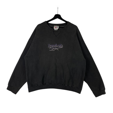 Reebok 90's Crewneck