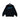 Country Crewneck