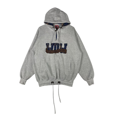 Walt Disney Hoodie