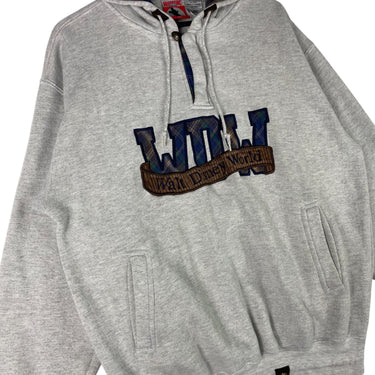 Walt Disney Hoodie