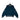 90's Christian Dior Zip Up