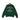 Wesley Woods Crewneck
