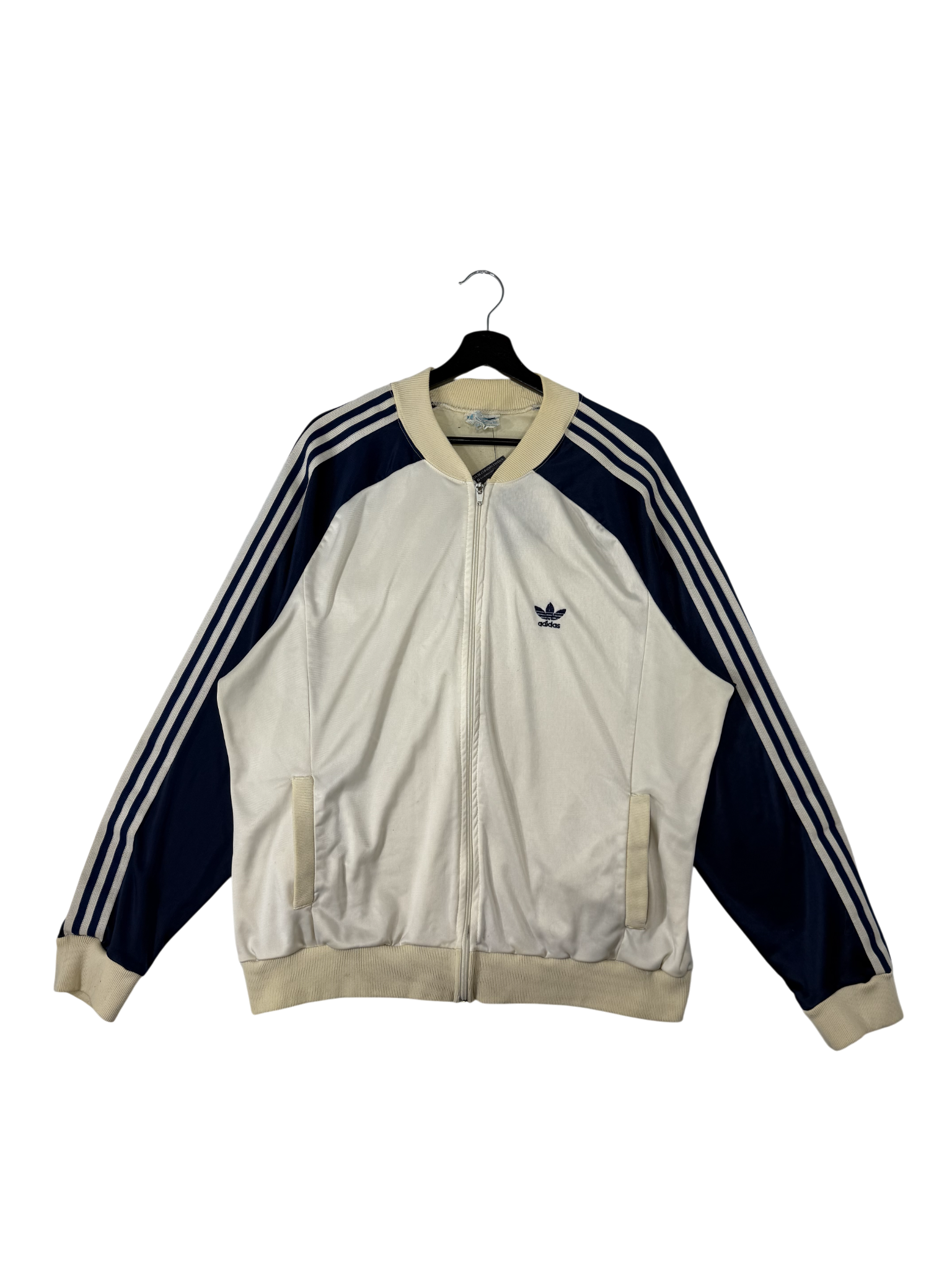 Adidas ATP Zip-Up