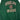 Wesley Woods Crewneck