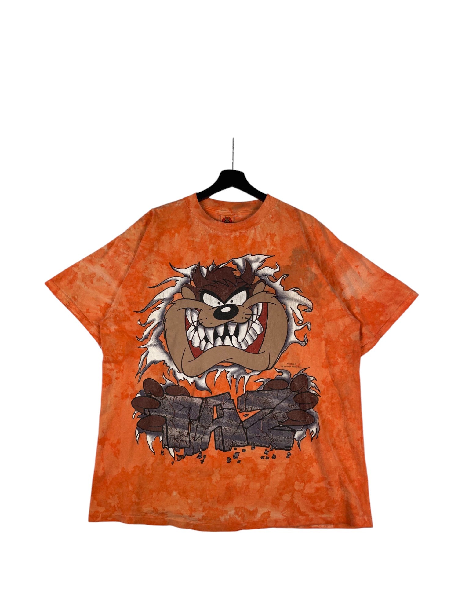 1996 Warner Bros T-Shirt