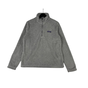 Patagonia Sherpa