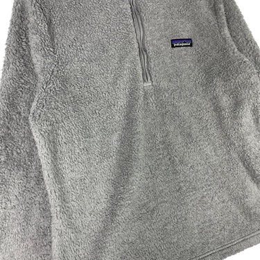 Patagonia Sherpa