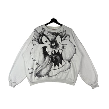 1994 Warner Bros Crewneck