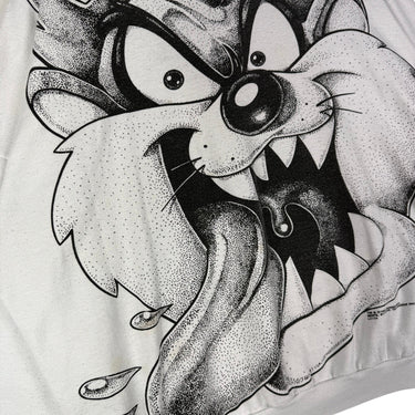 1994 Warner Bros Crewneck