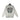 Penn State Crewneck
