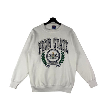 Penn State Crewneck