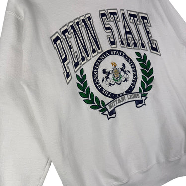 Penn State Crewneck