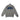 Patriots Starter Crewneck