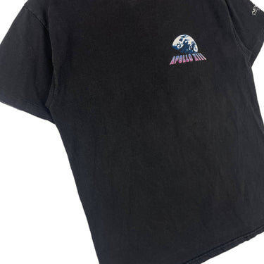 Apollo T-Shirt