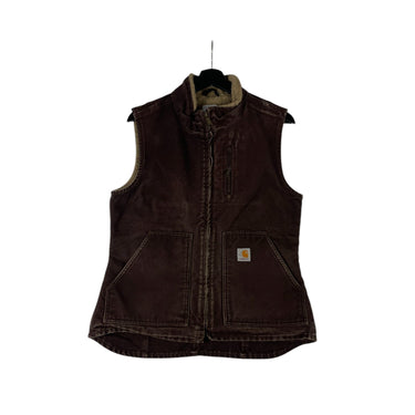 Carhartt Vest