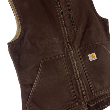 Carhartt Vest