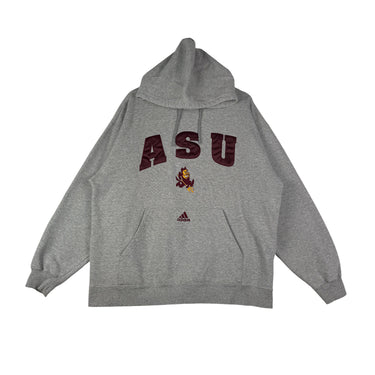 ASU Hoodie