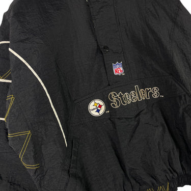 Steelers Starter Jacket