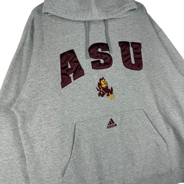ASU Hoodie