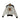 Boston Bruins Crewneck