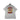 1994 Cardinals T-Shirt