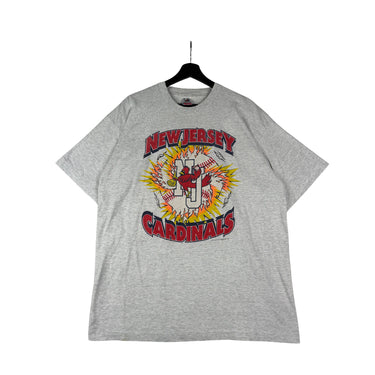 1994 Cardinals T-Shirt